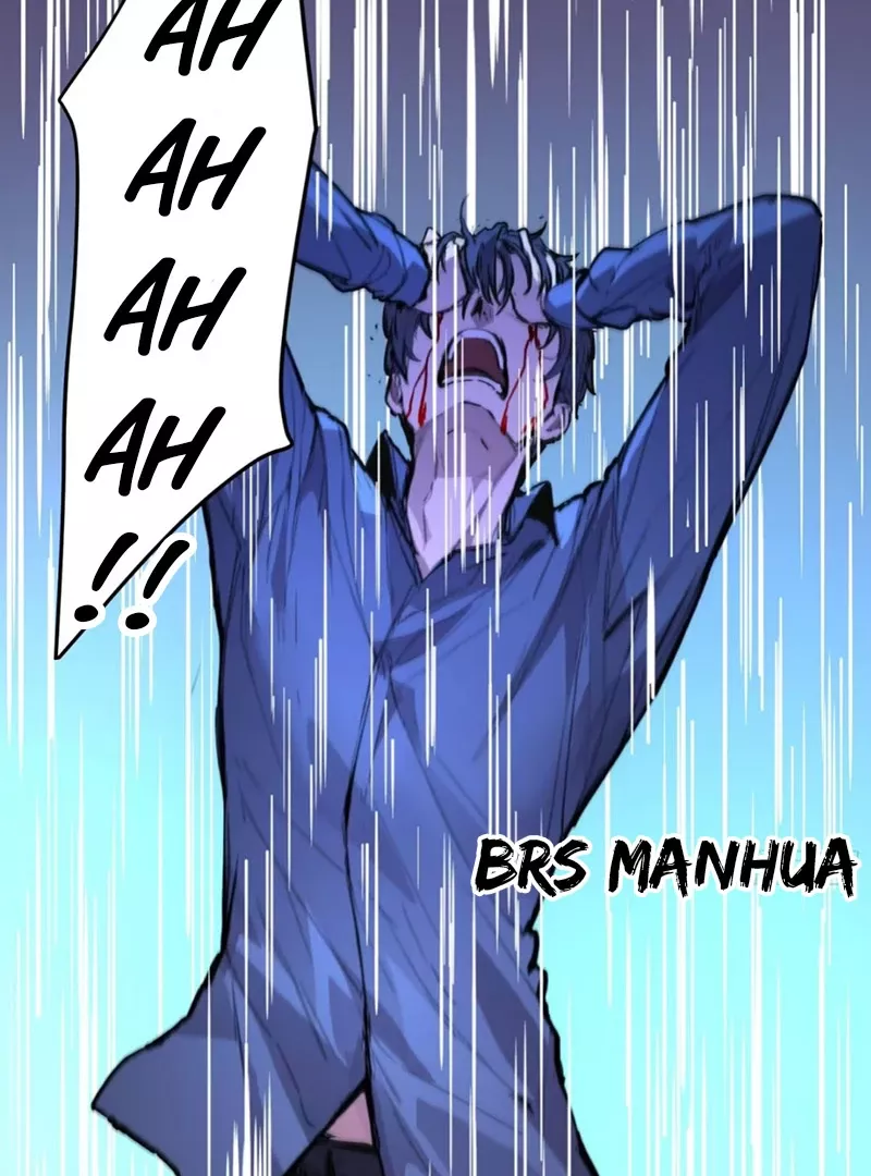 Qíngxù Bìng Chapter 6 page 75 - 