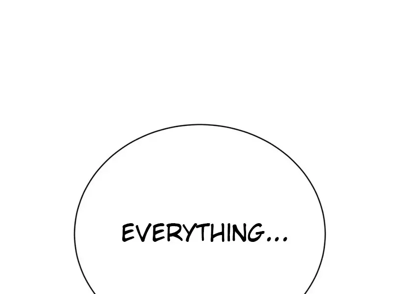 Qíngxù Bìng Chapter 6 page 77 - 