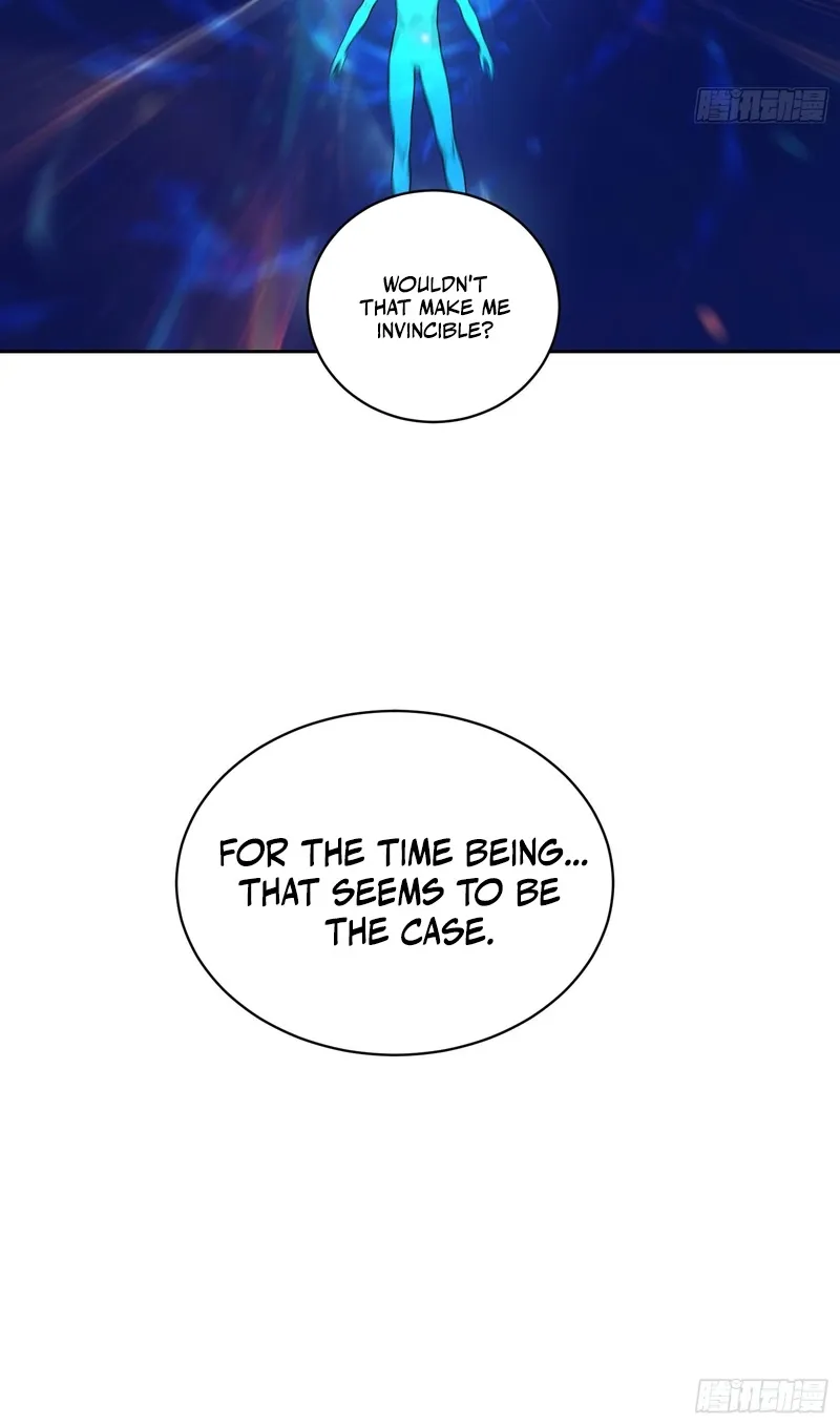 Qíngxù Bìng Chapter 61 page 4 - 