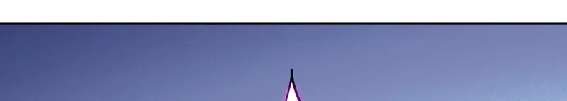 Qíngxù Bìng Chapter 62 page 14 - 