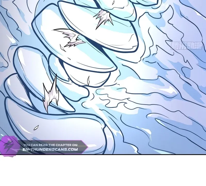 Qíngxù Bìng Chapter 62 page 6 - 