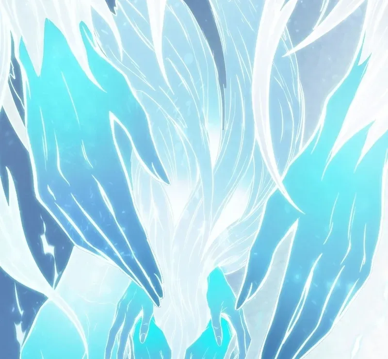 Qíngxù Bìng Chapter 63 page 10 - 