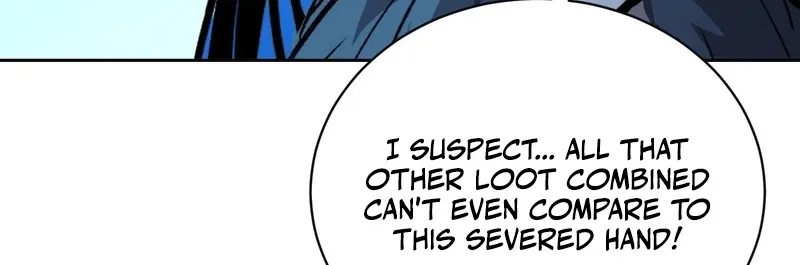Qíngxù Bìng Chapter 66 page 10 - 
