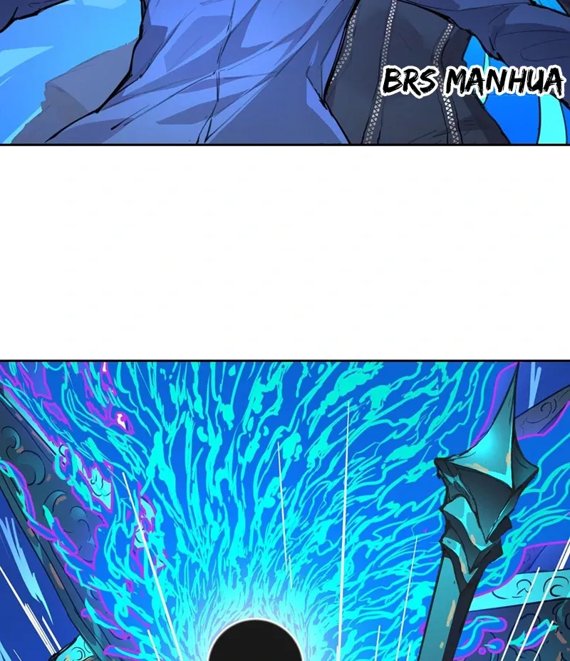 Qíngxù Bìng Chapter 7 page 12 - 