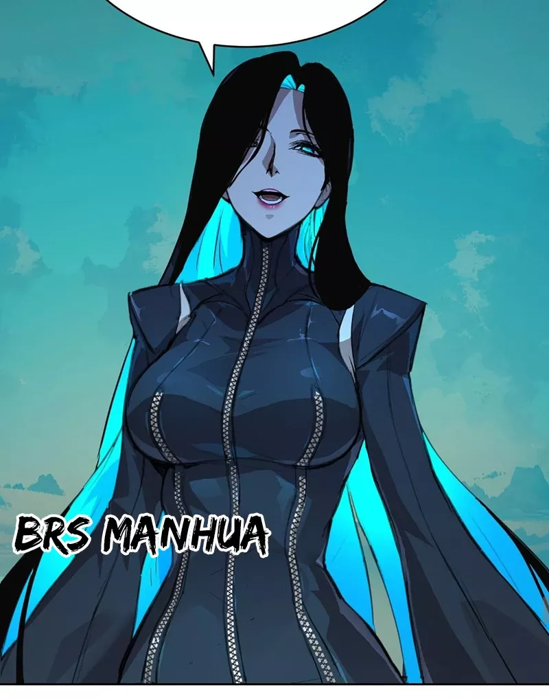 Qíngxù Bìng Chapter 7 page 29 - 