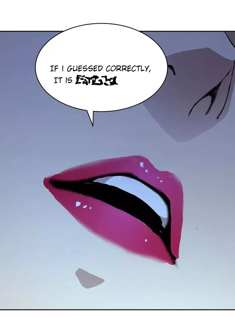 Qíngxù Bìng Chapter 7 page 32 - 