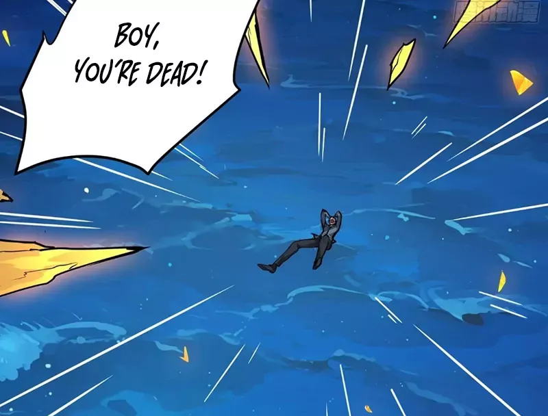 Qíngxù Bìng Chapter 7 page 5 - 