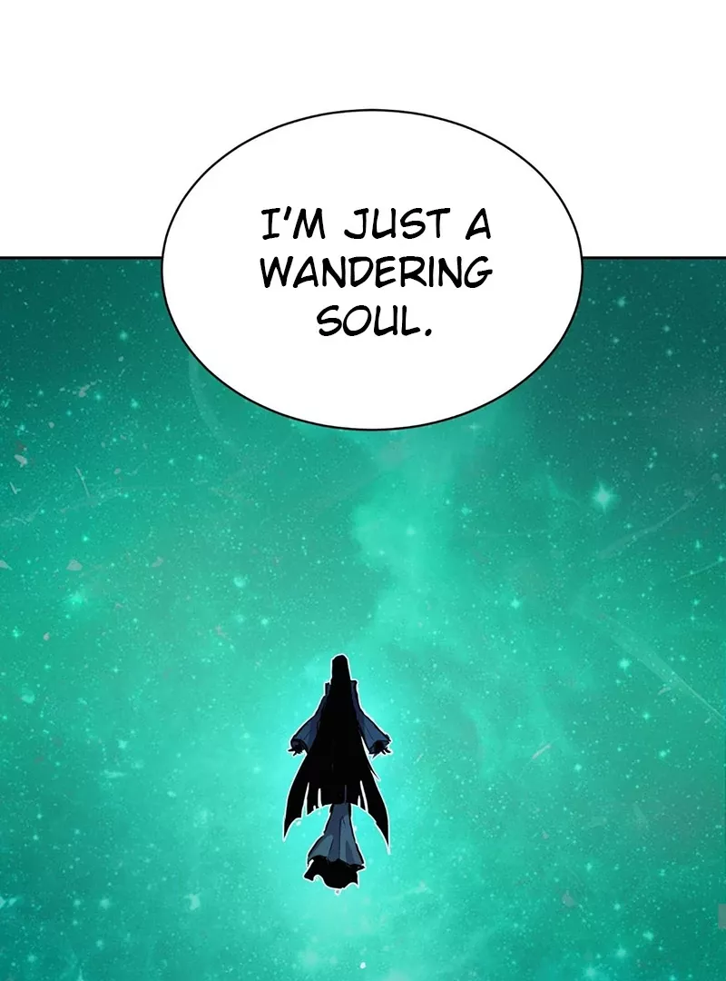 Qíngxù Bìng Chapter 7 page 46 - 