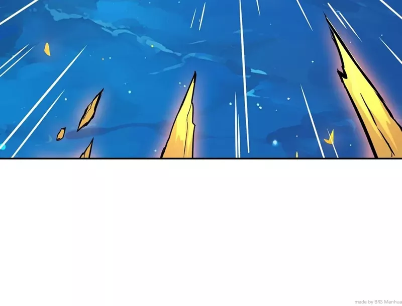 Qíngxù Bìng Chapter 7 page 6 - 