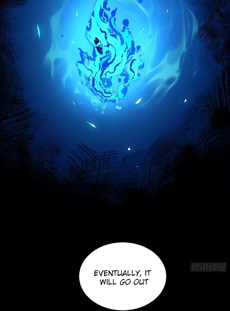 Qíngxù Bìng Chapter 7 page 51 - 