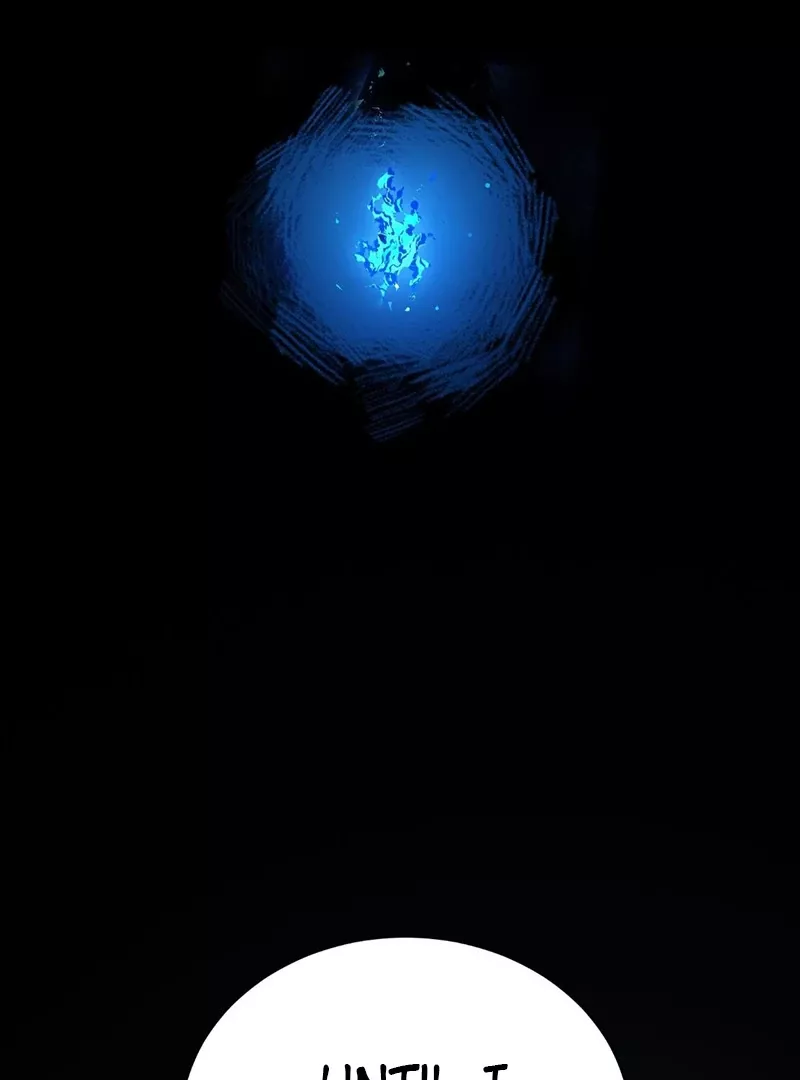 Qíngxù Bìng Chapter 7 page 52 - 