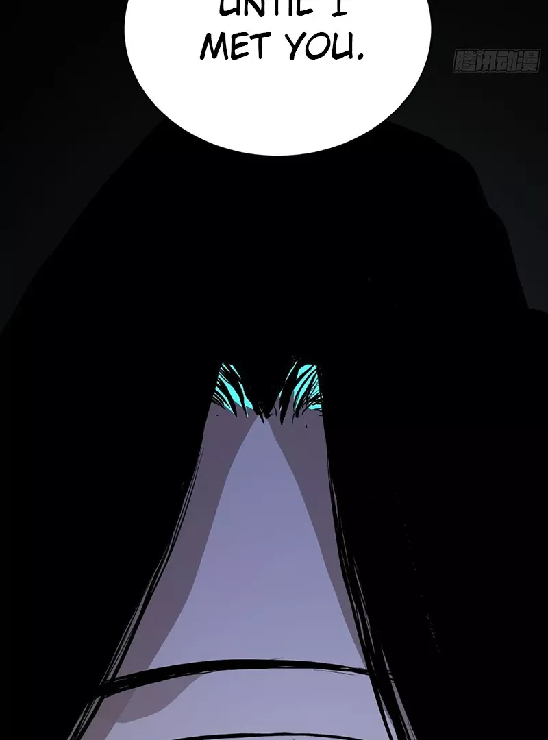Qíngxù Bìng Chapter 7 page 53 - 