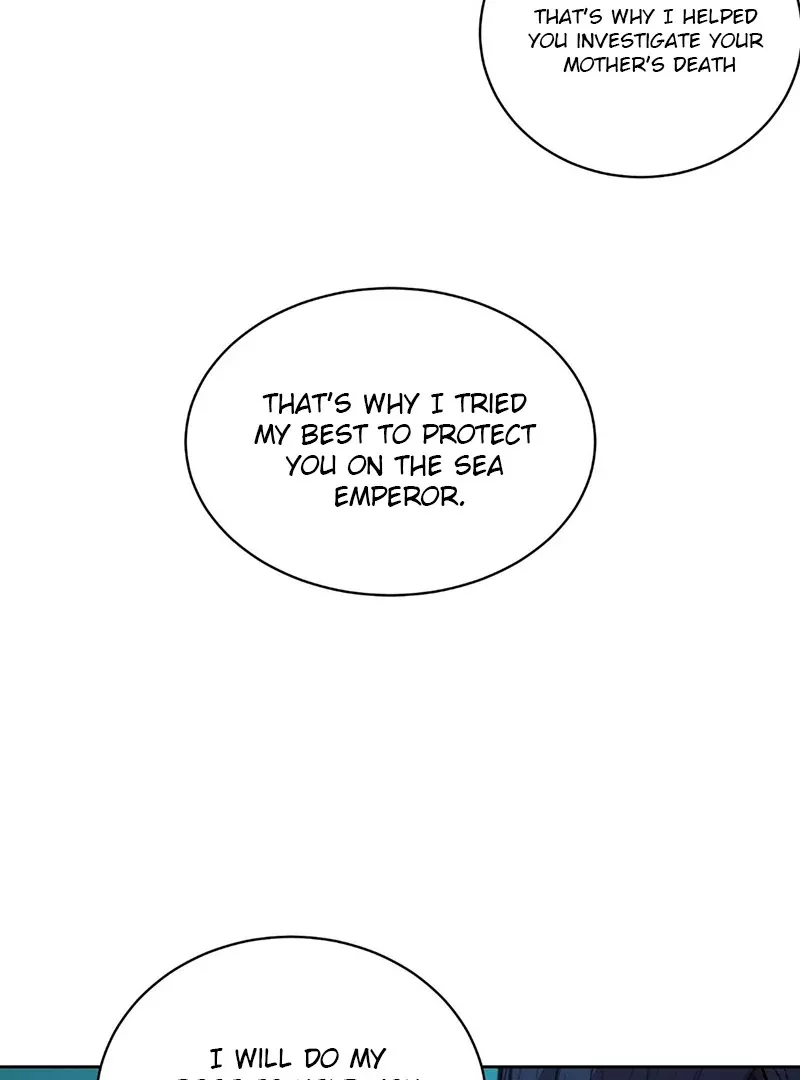 Qíngxù Bìng Chapter 7 page 59 - 