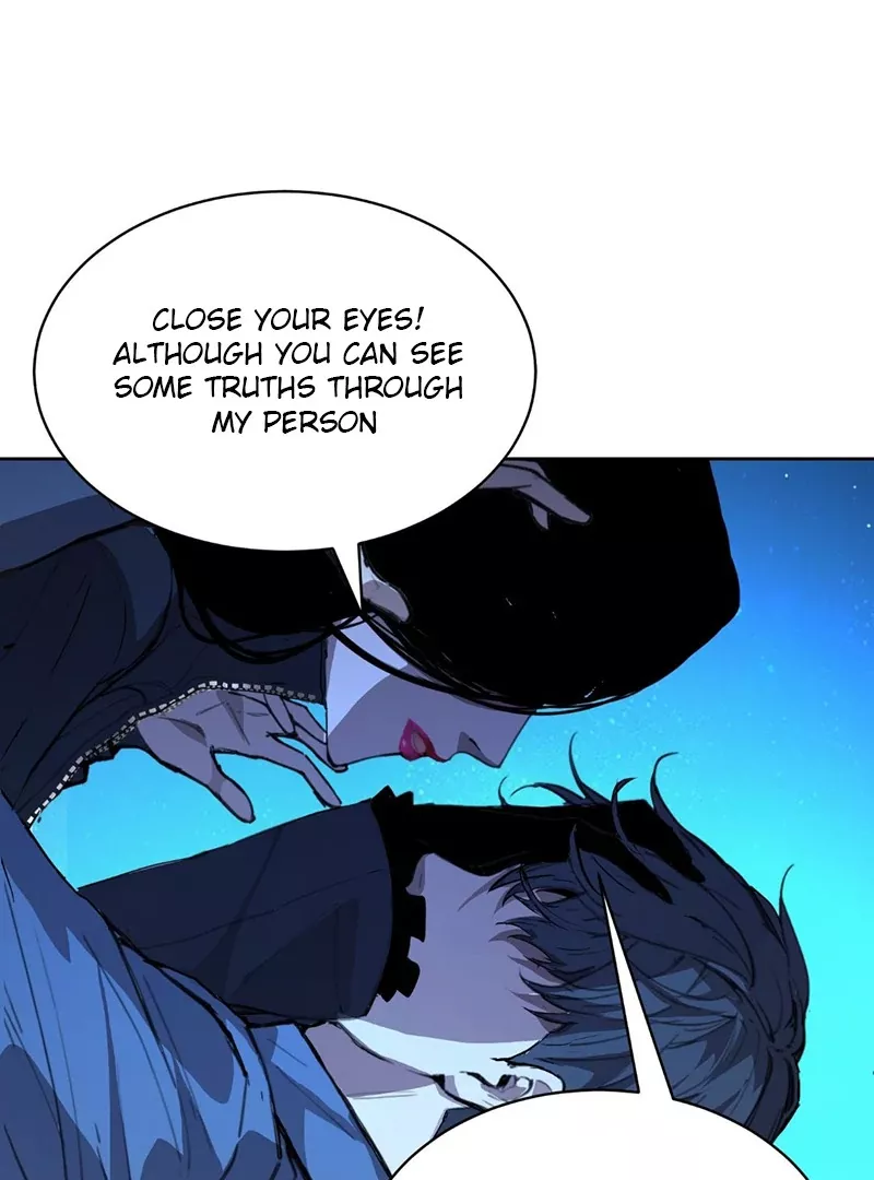 Qíngxù Bìng Chapter 7 page 7 - 