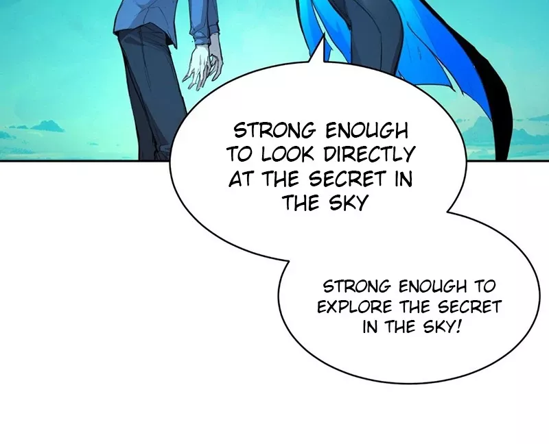 Qíngxù Bìng Chapter 7 page 62 - 