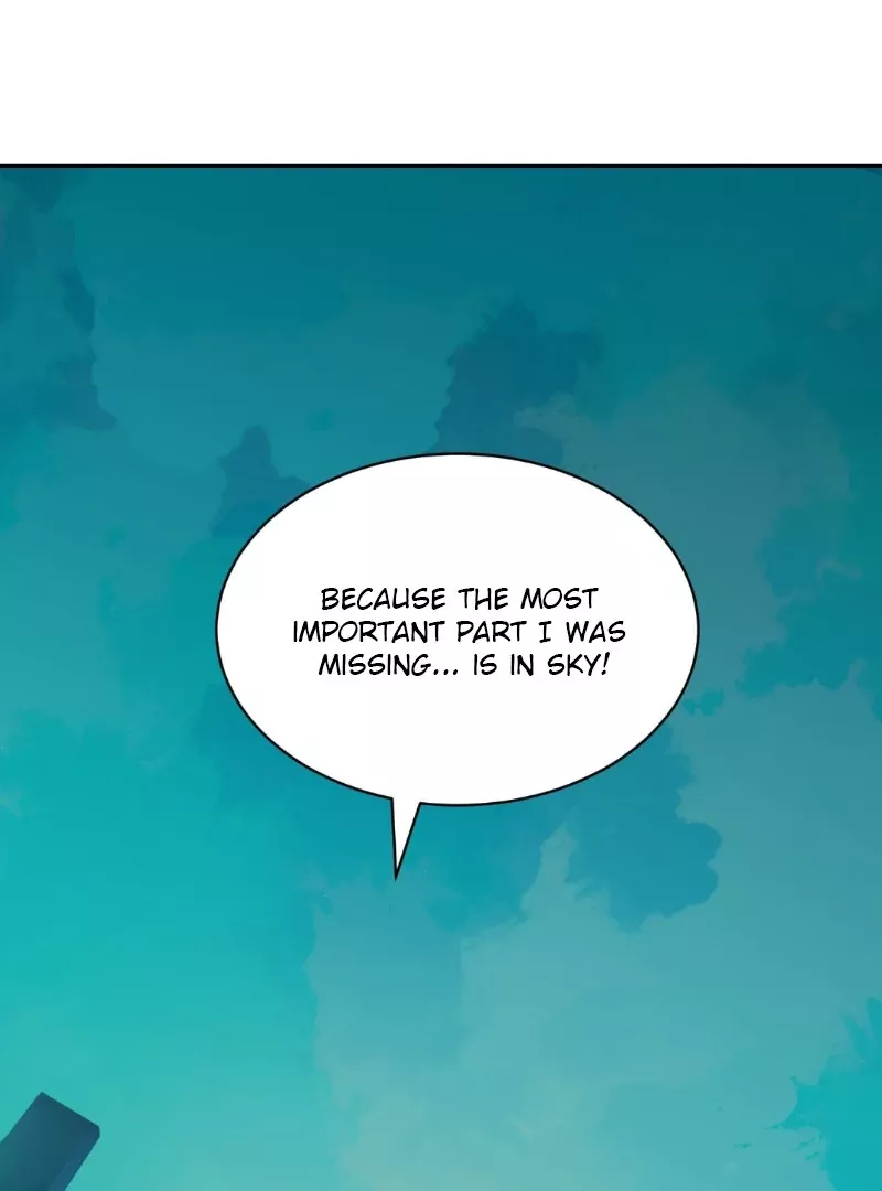 Qíngxù Bìng Chapter 7 page 63 - 
