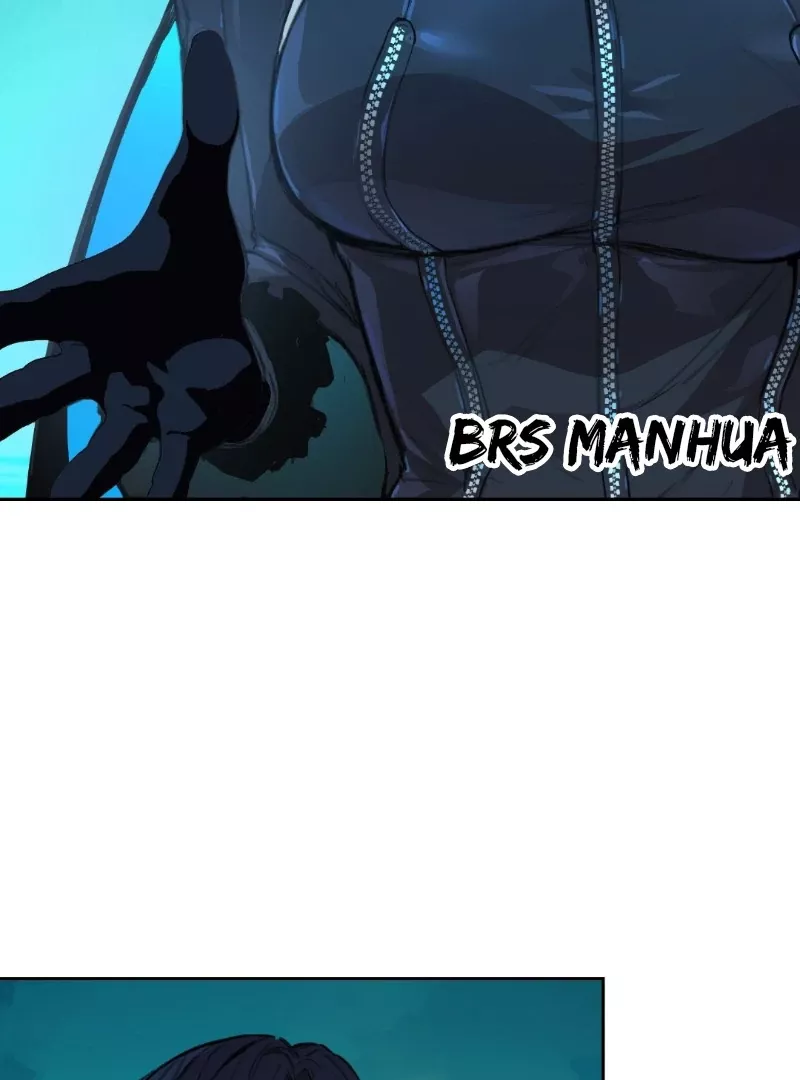 Qíngxù Bìng Chapter 7 page 66 - 