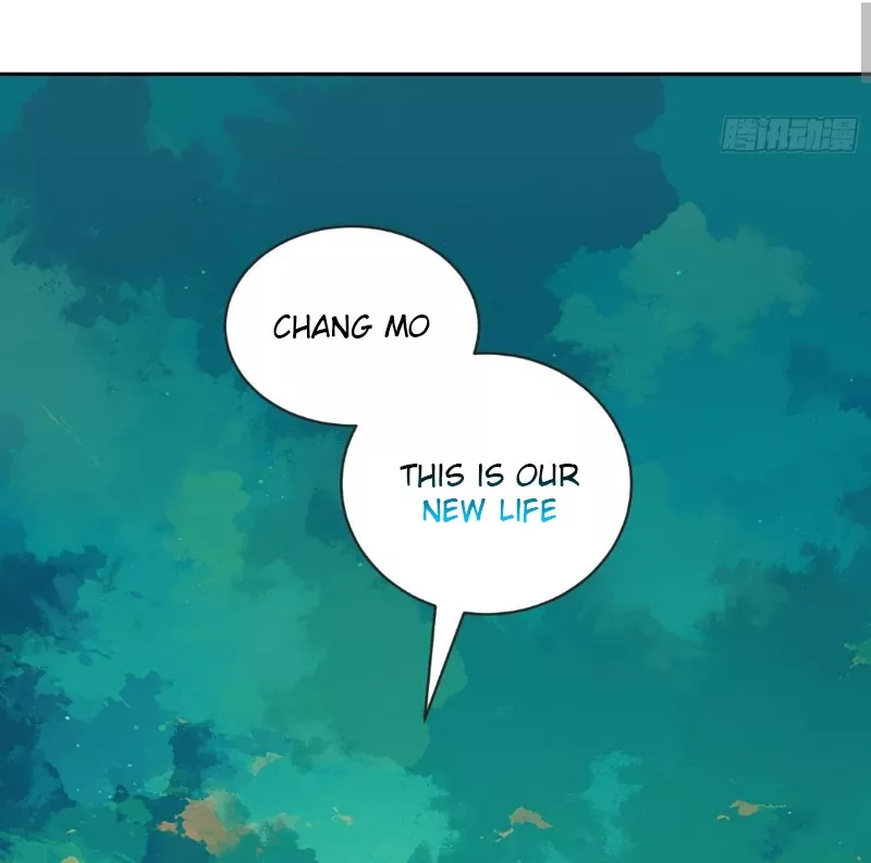 Qíngxù Bìng Chapter 7 page 68 - 
