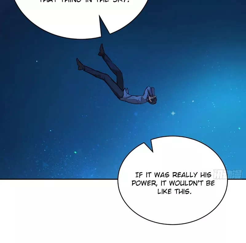 Qíngxù Bìng Chapter 7 page 75 - 
