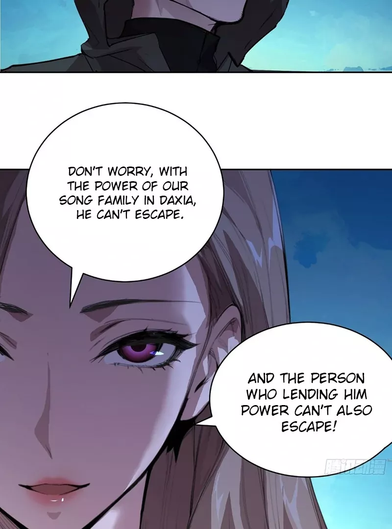 Qíngxù Bìng Chapter 7 page 79 - 