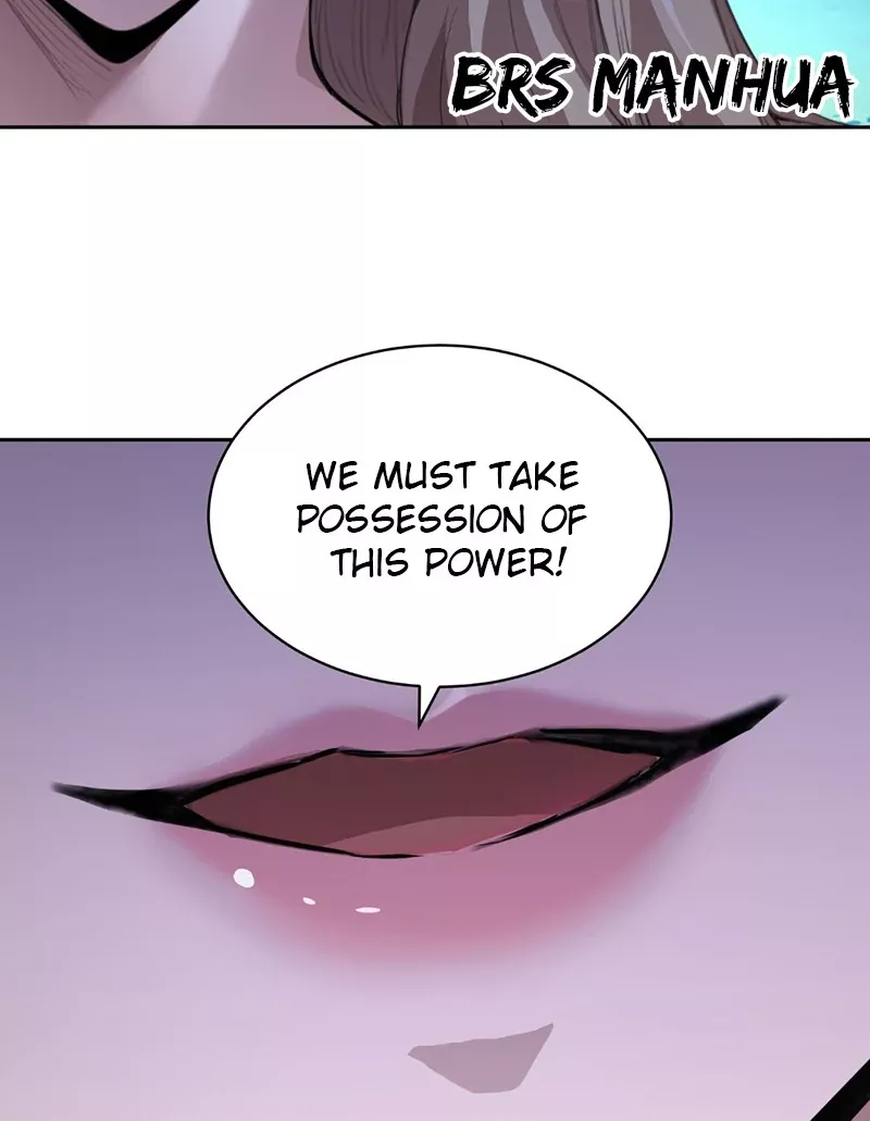 Qíngxù Bìng Chapter 7 page 80 - 
