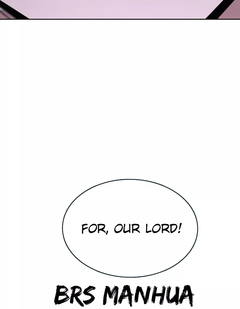 Qíngxù Bìng Chapter 7 page 81 - 