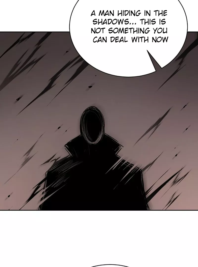 Qíngxù Bìng Chapter 8 page 4 - 