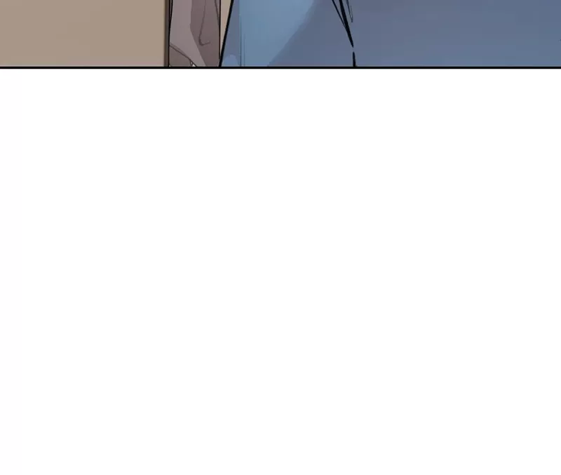 Qíngxù Bìng Chapter 8 page 40 - 