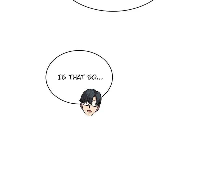 Qíngxù Bìng Chapter 8 page 64 - 