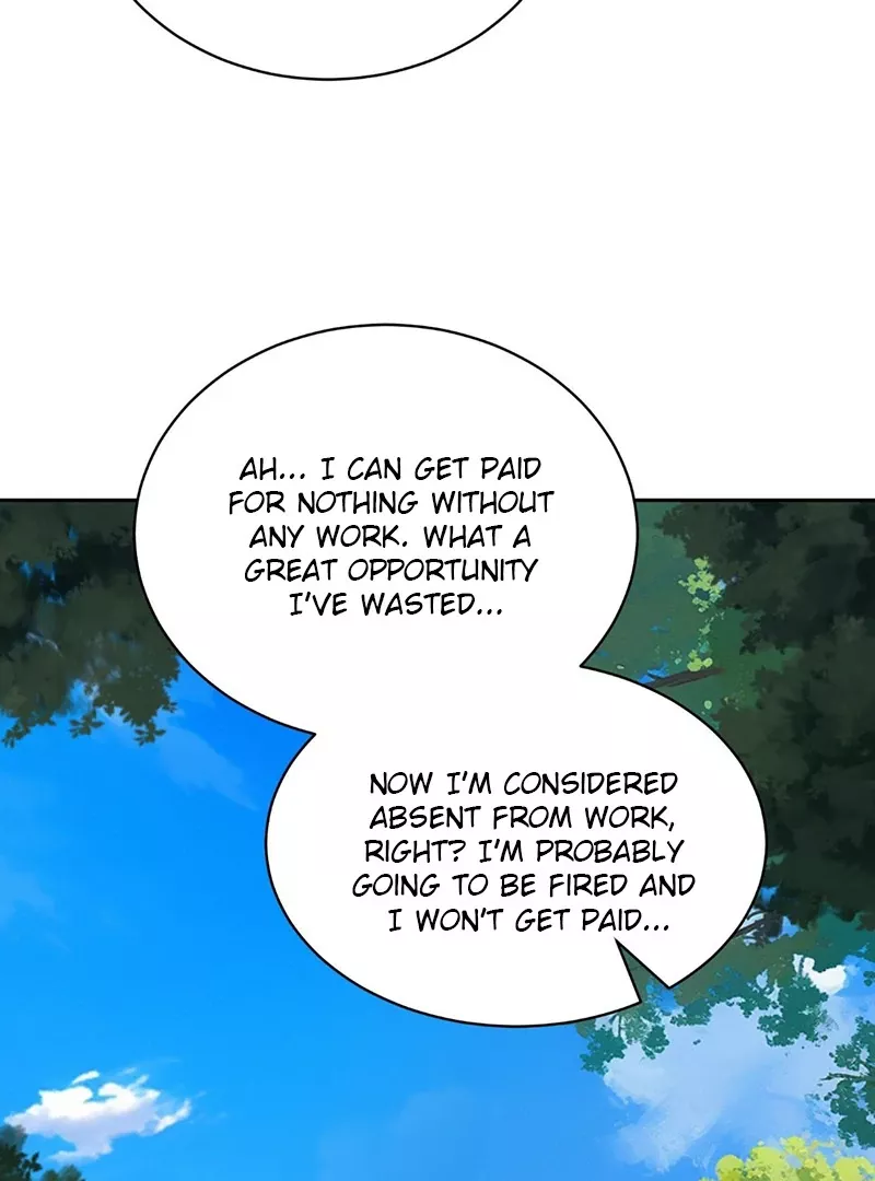Qíngxù Bìng Chapter 8 page 10 - 
