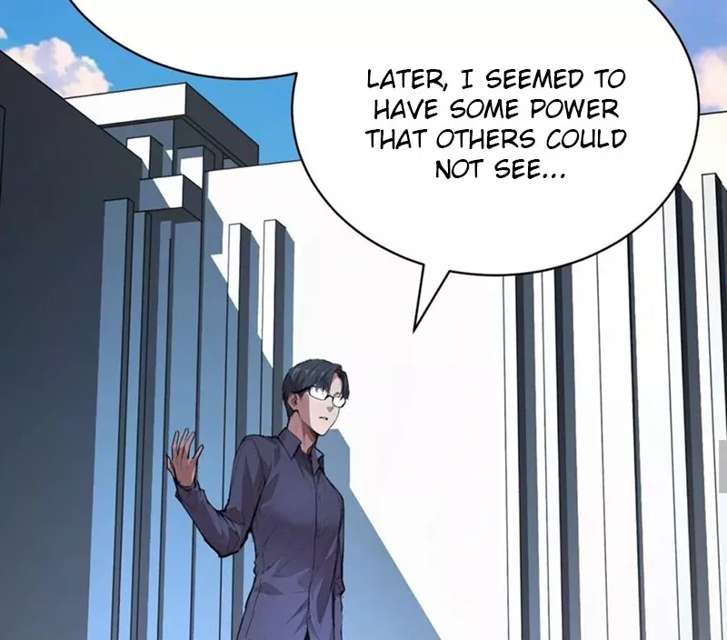 Qíngxù Bìng Chapter 9 page 31 - 