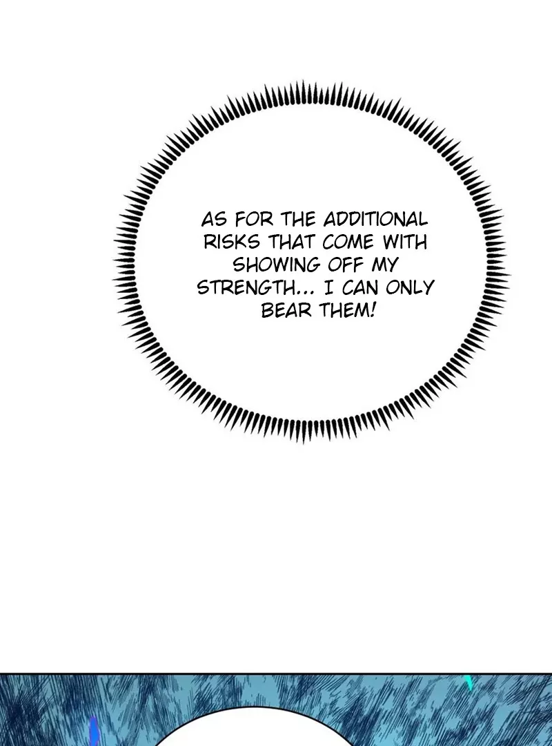 Qíngxù Bìng Chapter 9 page 33 - 