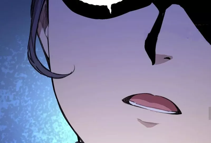 Qíngxù Bìng Chapter 9 page 37 - 
