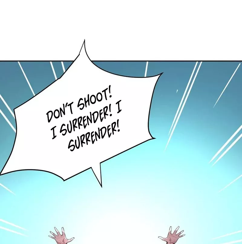 Qíngxù Bìng Chapter 9 page 60 - 