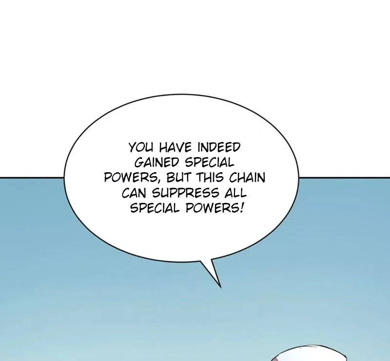 Qíngxù Bìng Chapter 9 page 66 - 