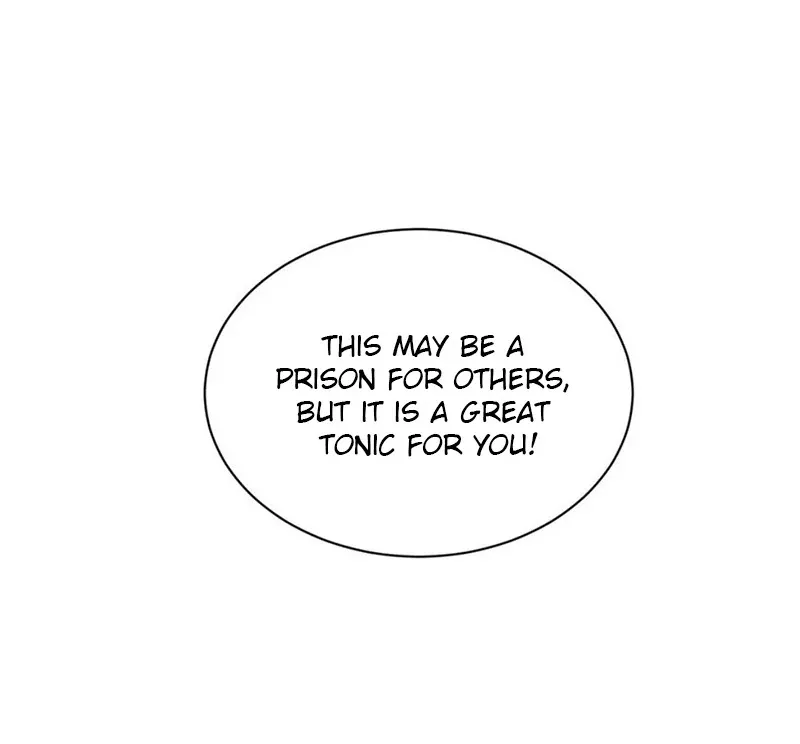 Qíngxù Bìng Chapter 9 page 73 - 