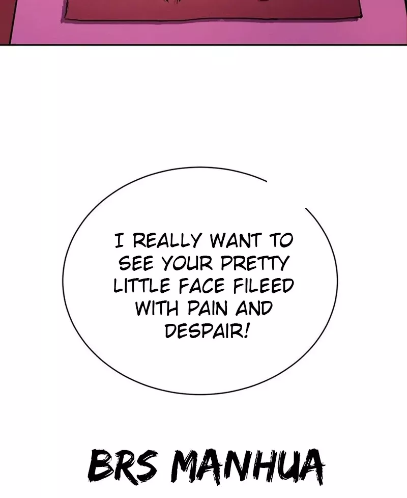 Qíngxù Bìng Chapter 9 page 81 - 