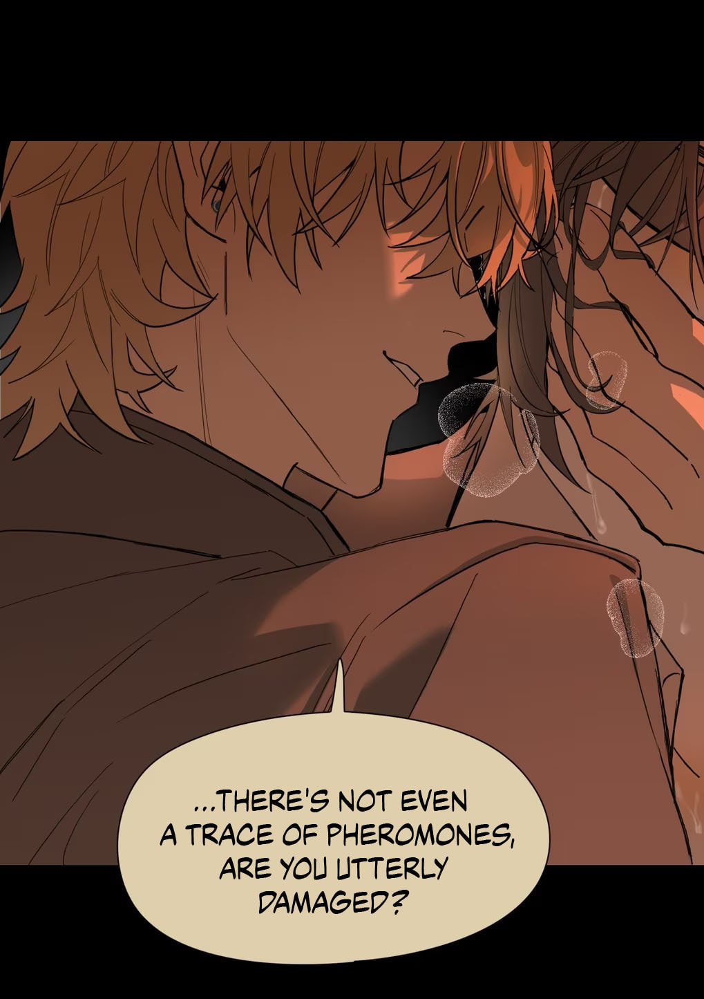 Qiu Huo Chapter 1 page 14 - 