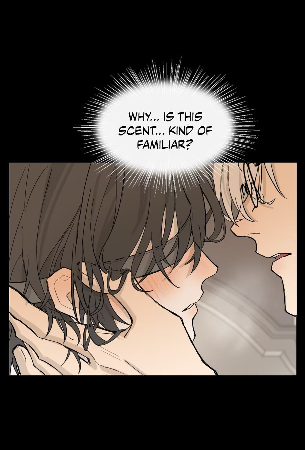 Qiu Huo Chapter 1 page 25 - 