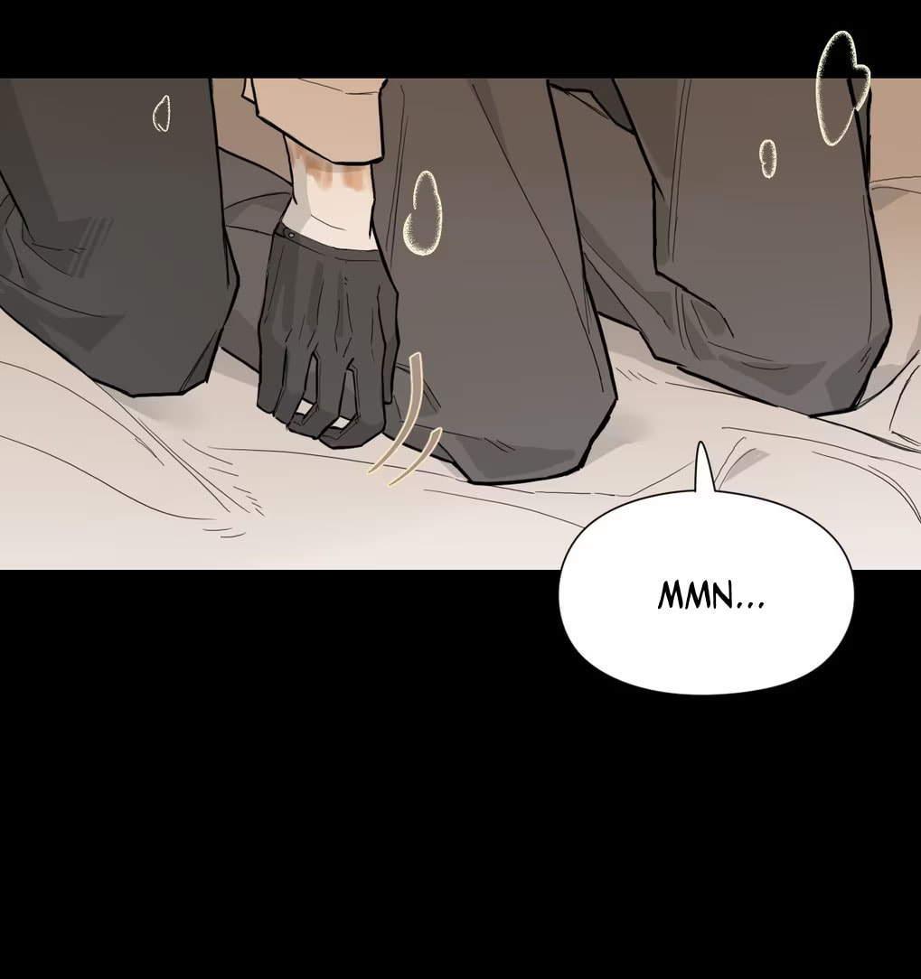 Qiu Huo Chapter 1 page 32 - 
