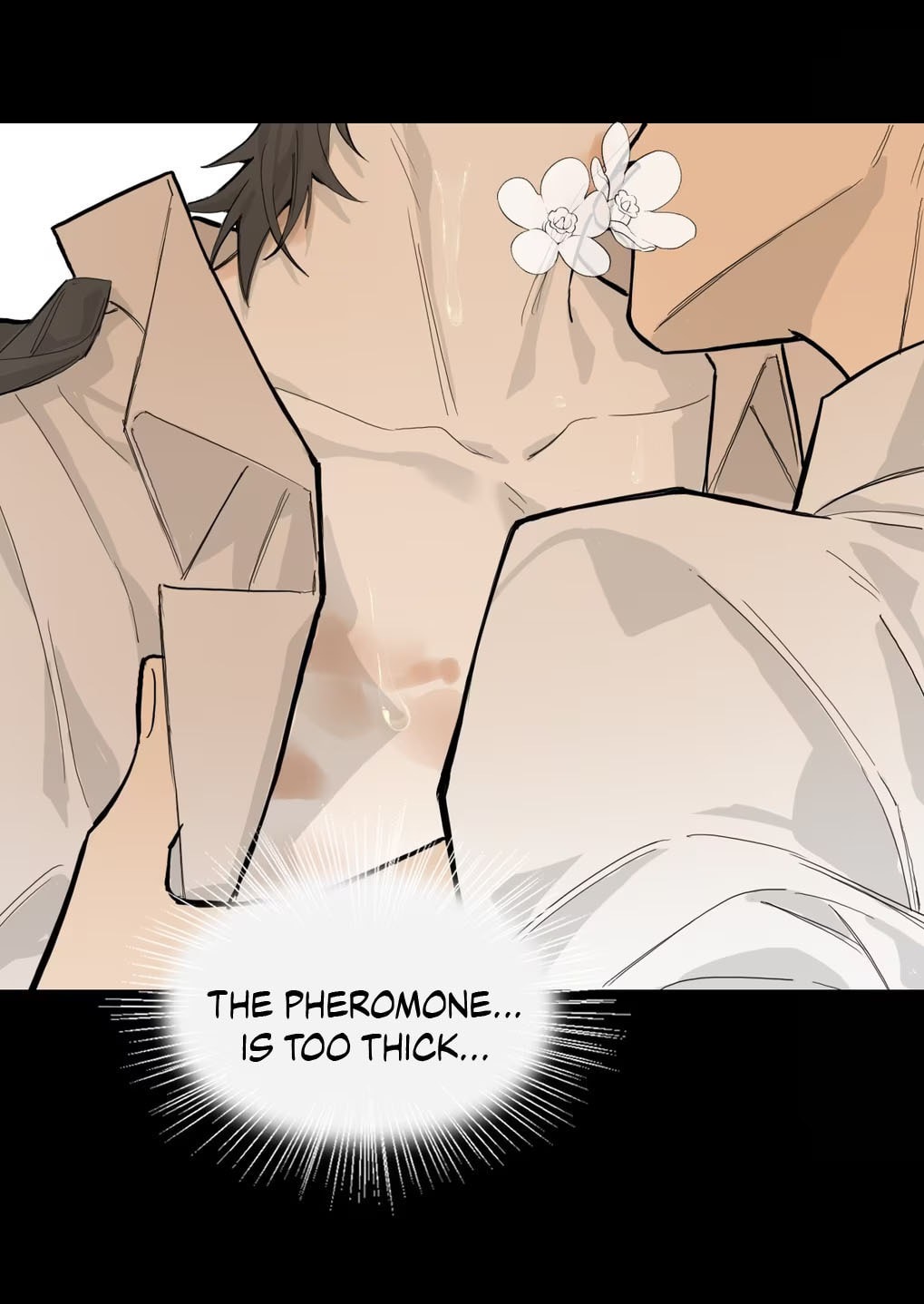 Qiu Huo Chapter 1 page 35 - 
