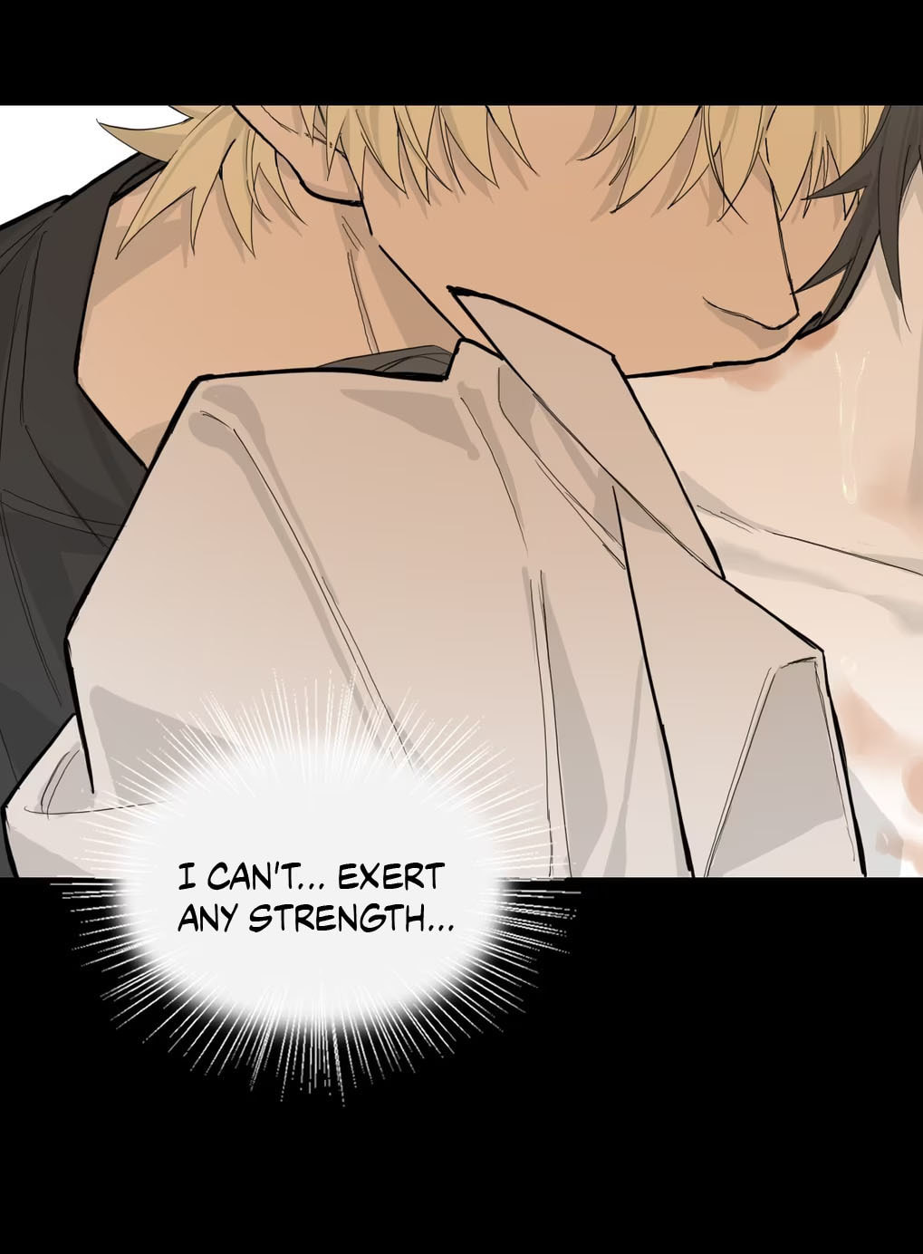 Qiu Huo Chapter 1 page 36 - 