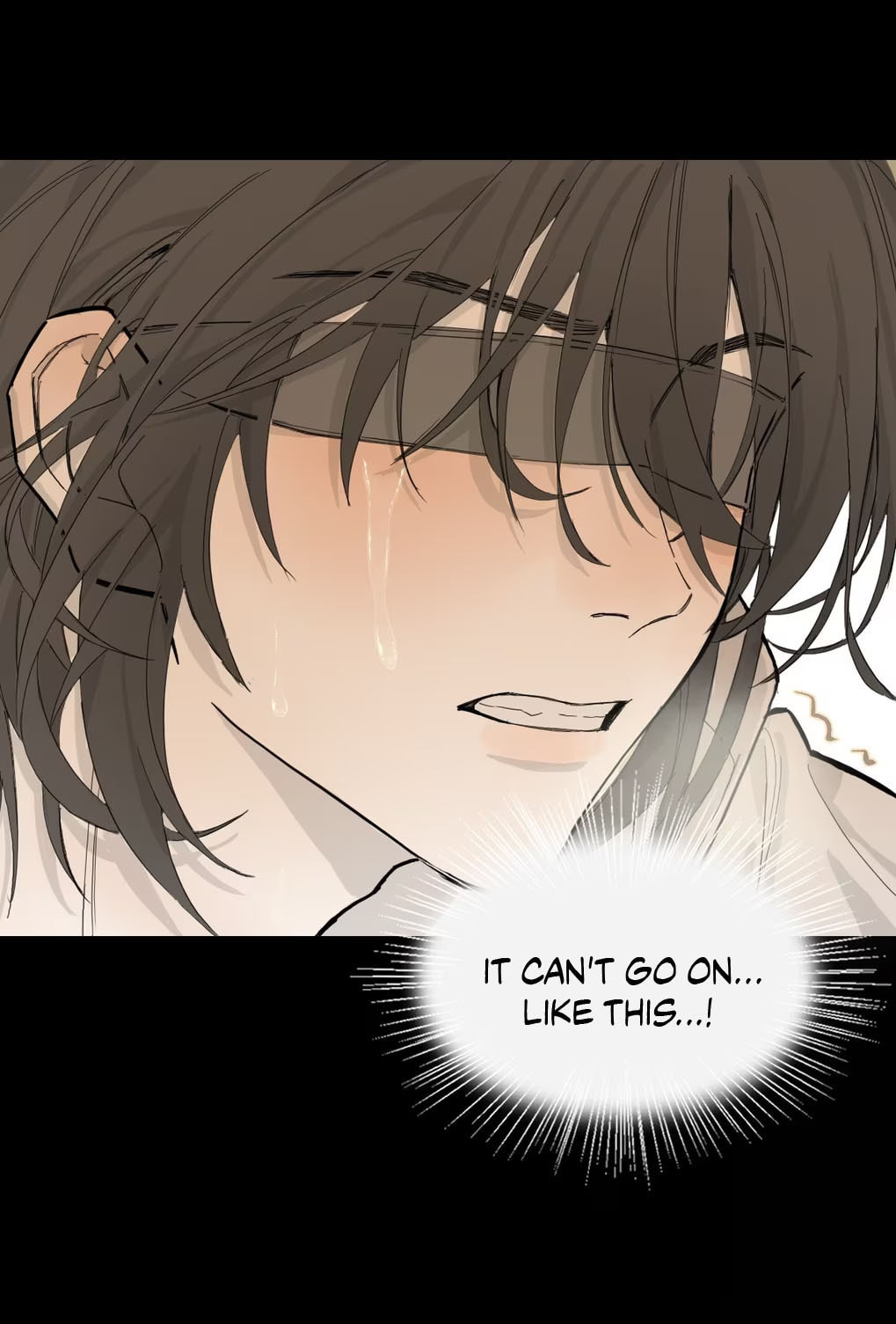 Qiu Huo Chapter 1 page 37 - 