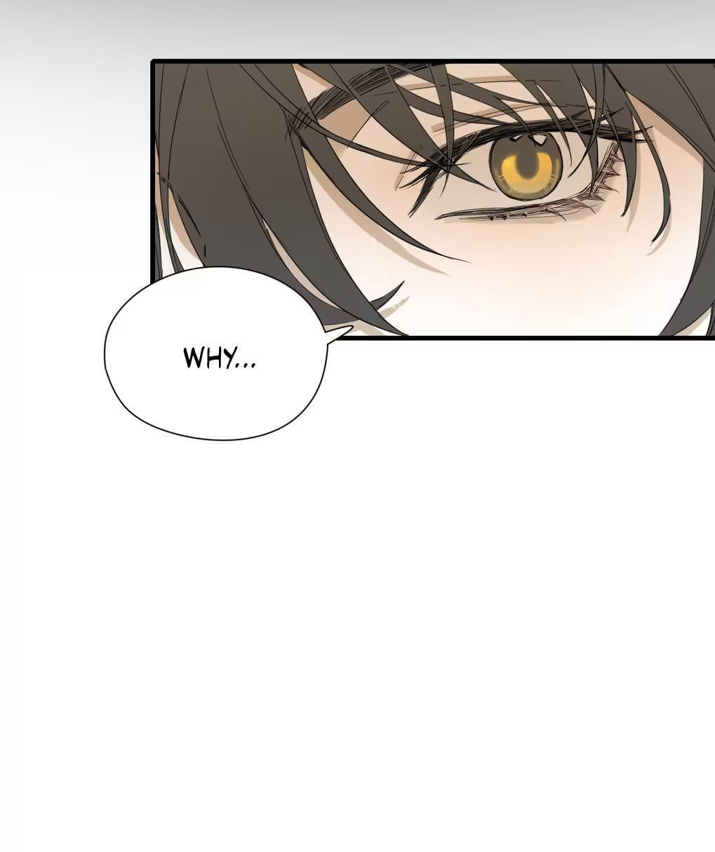 Qiu Huo Chapter 1 page 41 - 