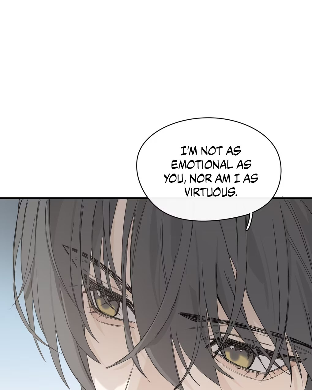 Qiu Huo Chapter 10 page 18 - 