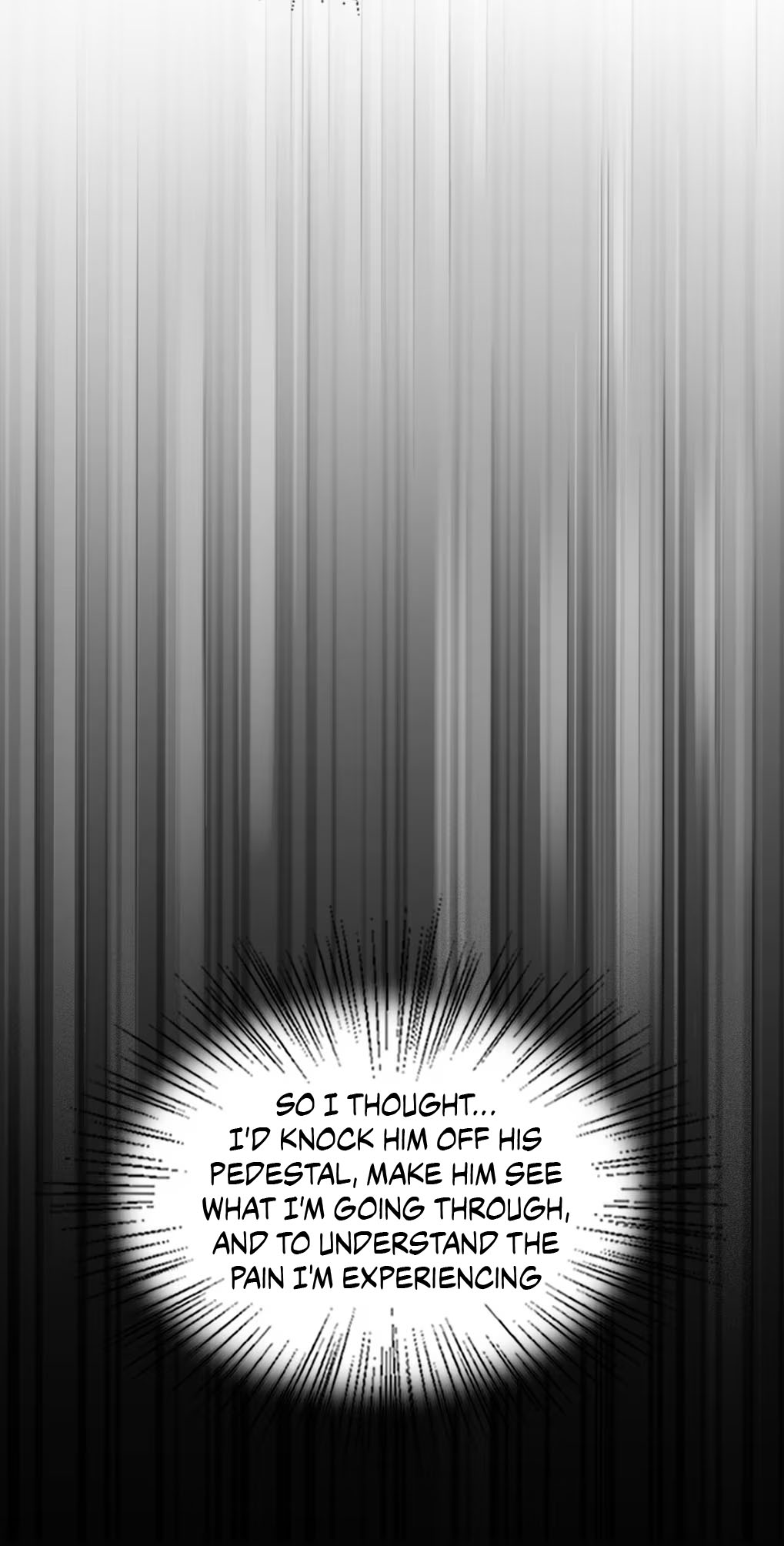 Qiu Huo Chapter 10 page 23 - 