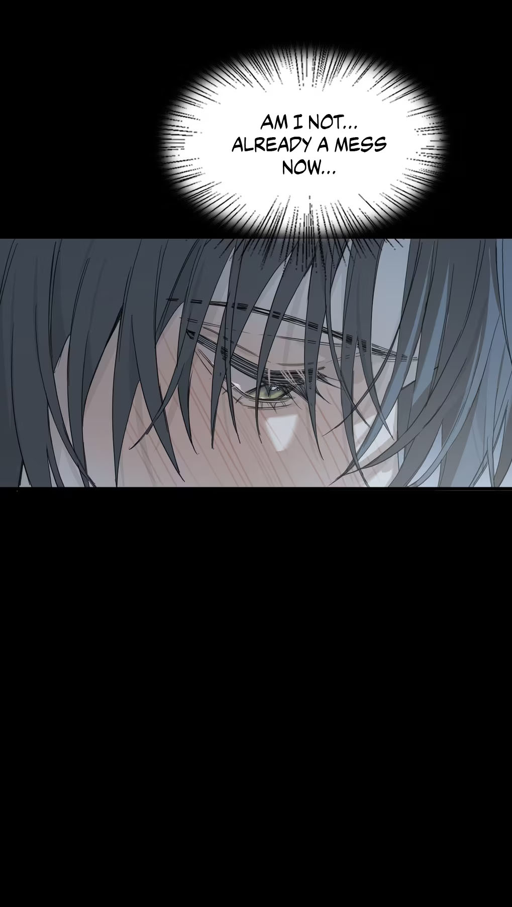 Qiu Huo Chapter 10 page 32 - 