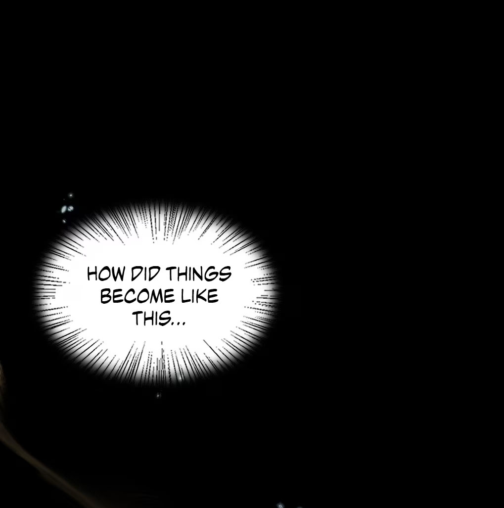 Qiu Huo Chapter 10 page 33 - 