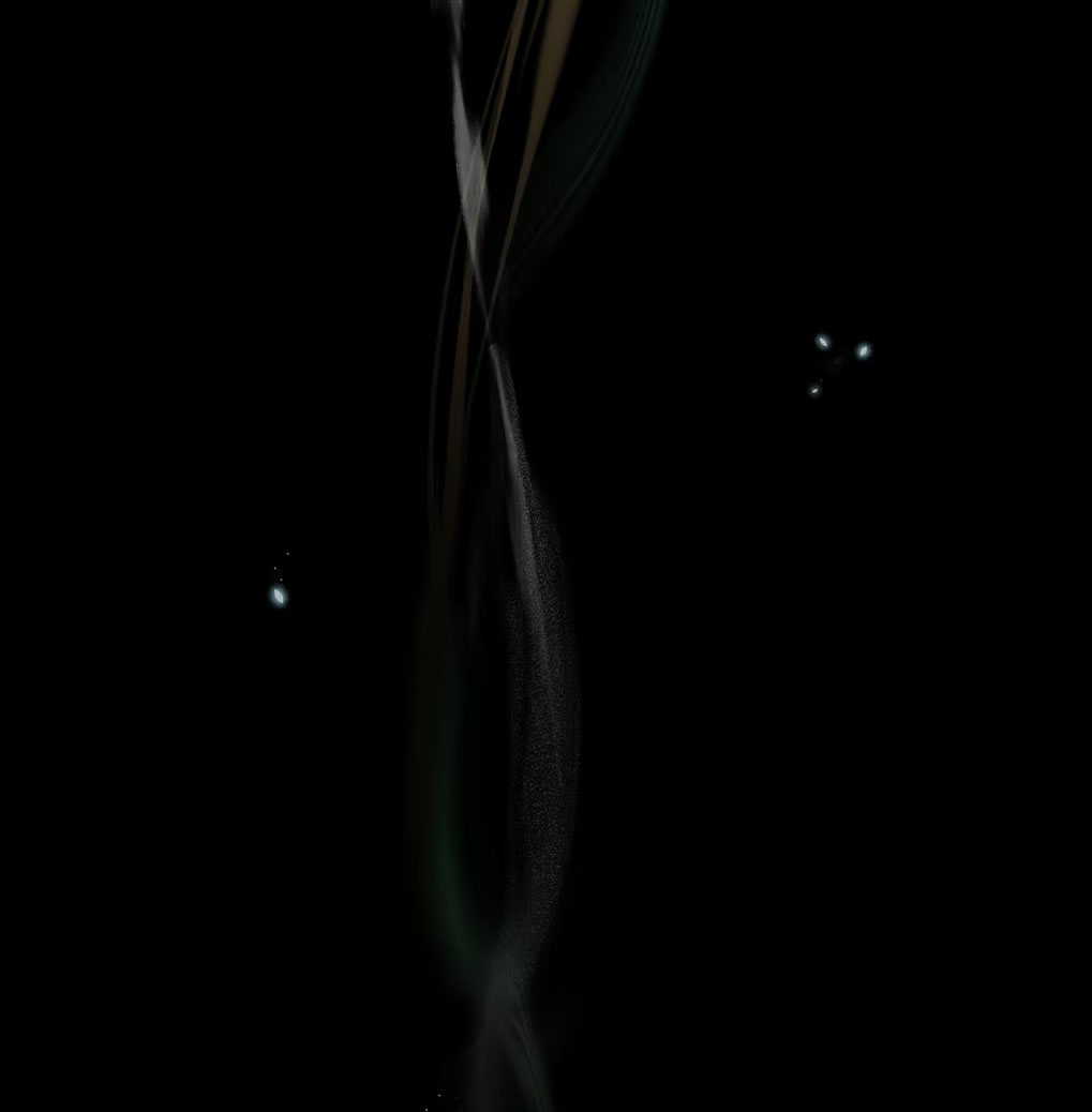 Qiu Huo Chapter 10 page 41 - 