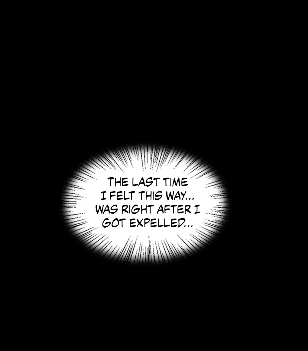 Qiu Huo Chapter 10 page 43 - 